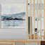 Beech Mountain II par Susan Jill - Peinture-1180143317-1204637182