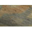 Tapis oriental Oushak 10x14