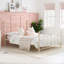 Hayler Bed Frame-16542578-16542580