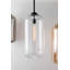 District 1-Light Mini Pendant-1969498626-1969498629
