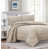 Taupe is out of stock