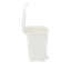Plastic Step On-53206646-53206647