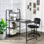 Computer Desk-555146414-555146415