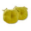Coussin de chaise de salle à manger d'extérieur rond 15 po Ballera-46889310-46889306