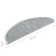 Shellson Non-Slip Stair Tread