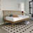 Kimitri Daybed-78697158
