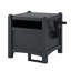 Plastic Stand Hose Reel