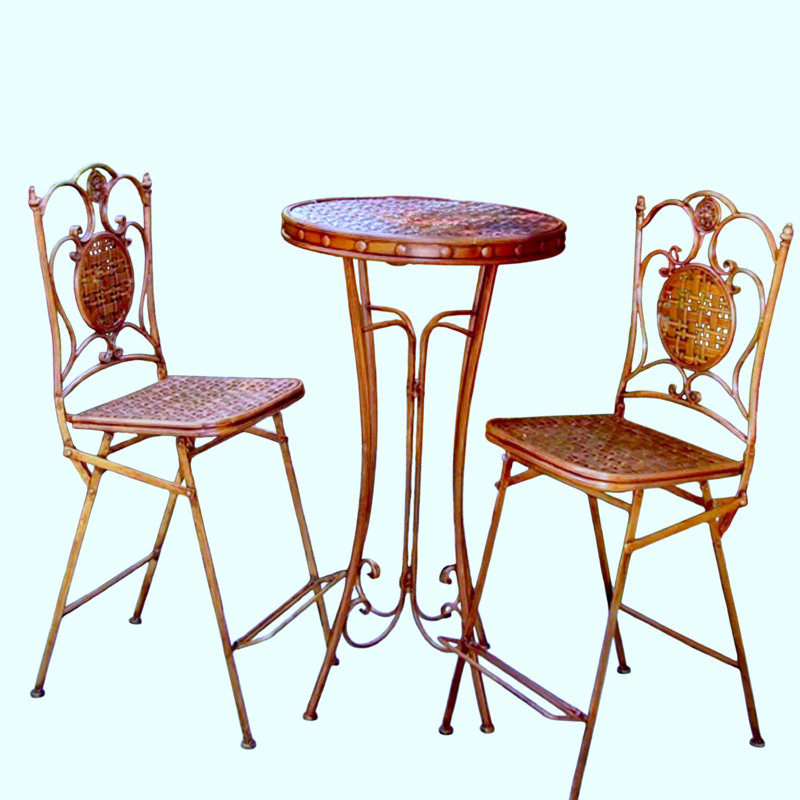 Chaise d'appoint pliante Valiko
