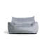 Canapé sac de pois Big Joe Imperial-1878137131-1800732386