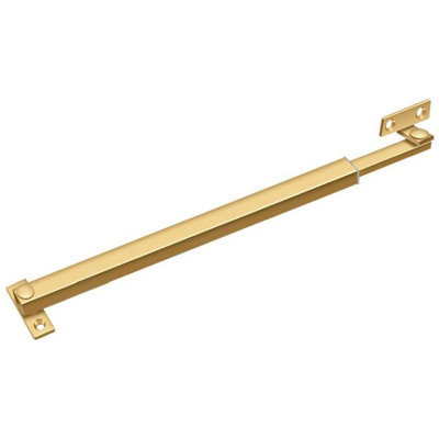 Friction Casement Adjuster