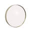 Alexei Flat Mirror-426201101-426201103