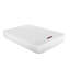 Everyday Sleep Viscotherapy Mattress-124210586