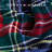 Tommy Hilfiger Devon Tartan Blue Reversible Lush Throw Blanket-126659978