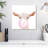 " Bubble Gum Goat "-90371236