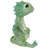 Decarion Animals Figurines & Sculptures