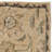 Ladd Wool Pile Oriental Rug-22463046