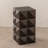 Motoki Single Coffee Table-531650898