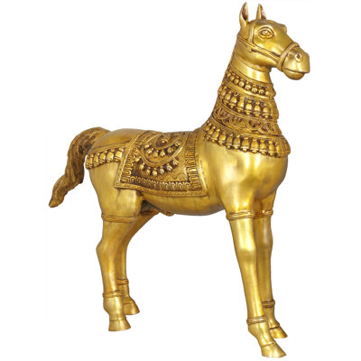 Religious & Spiritual Statue