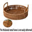 Plateau Bebee-1633650697