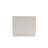 Saint Clair Solid Wood 42'' W 3 - Drawer Dresser