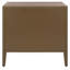 Pama 3 - Drawer Nightstand-560997833