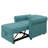 Mirco Upholstered Accent Chair-295988849