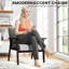 Upholstered Side Chair