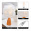 Lampe de table 14 po H-613434174