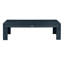 Banc moderne Monroe-128949744