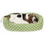 Traversin en bambou sherpa bagel-12680085-12680089