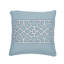 Don'T Fret Pillow