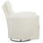 Bre 40" Wide Swivel Glider Power Recliner-875770405