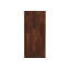 18 Pair Shoe Storage Cabinet-389261691