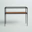 Console Asrani