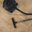 Daewoo Wet / Dry Vacuum