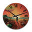 Horloge murale Tido-1063489352