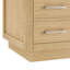 Meuble-lavabo double Beckett-132484543-132484540-132484539