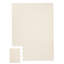 Baby & Kids EVA Foam Puzzle Mat-120232329