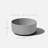 Mason Series Kona Bowl Planter-57854944-57854945