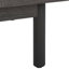 Meuble télé pour téléviseur de 60 po ou moins Spigner-799031572