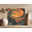 Wrapped Canvas Print Set-610129142