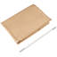 Housse pour parasol