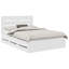 Bed Frame-1548868000-1548868011