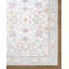 Eavan Machine Woven Rug-1903963590