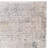 Adal Performance Oriental Rug-1003983909