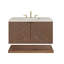 Marcello Single Vanity-1180247616-1180391606-1199758070