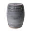 Garden Stool-49397604
