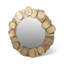 Suri Round Iron Mirror-1799758634-1799758637
