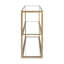 Charli 66'' Console Table