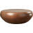 Fishback Coffee Table